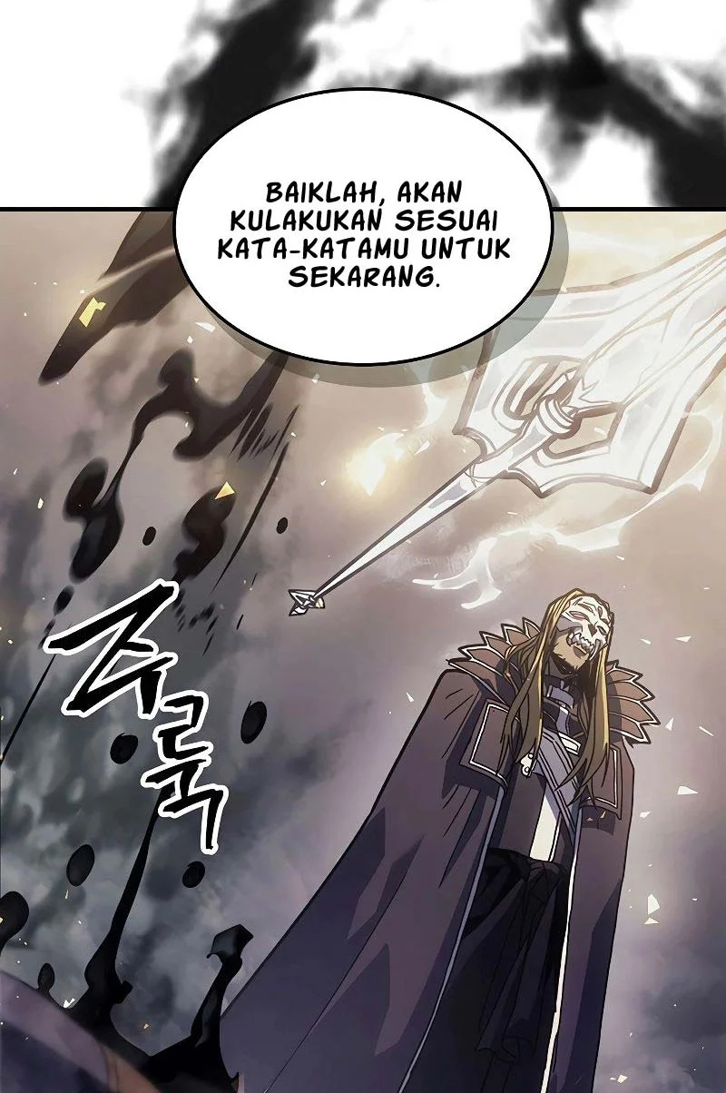 Halaman 40 dari 58