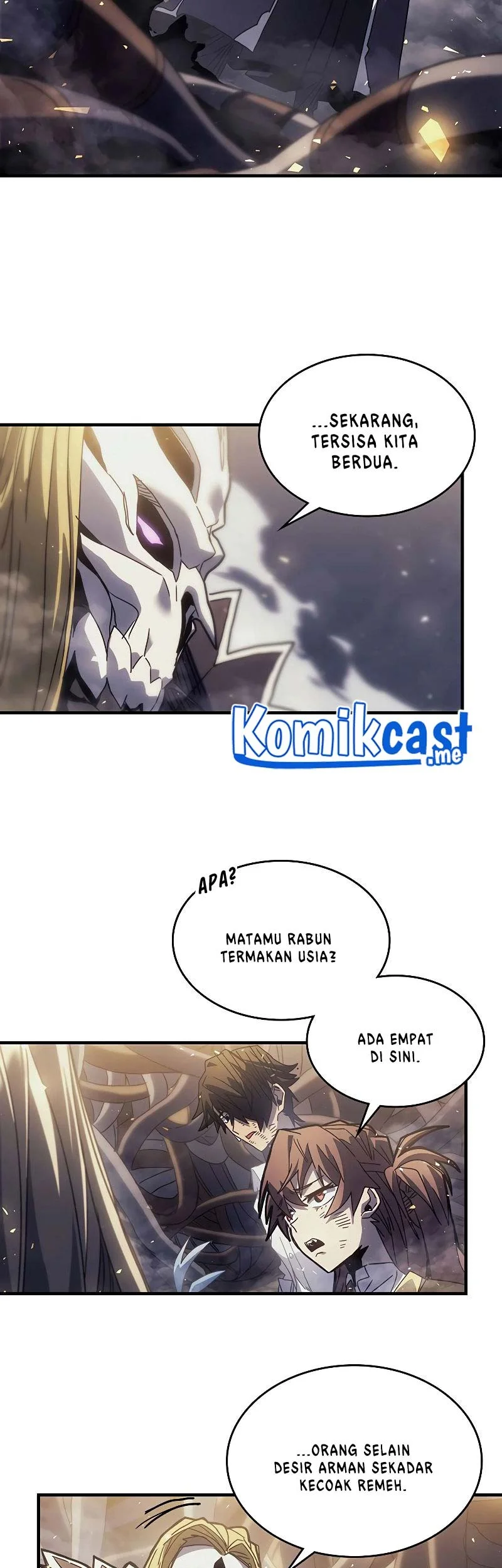 Halaman 41 dari 58