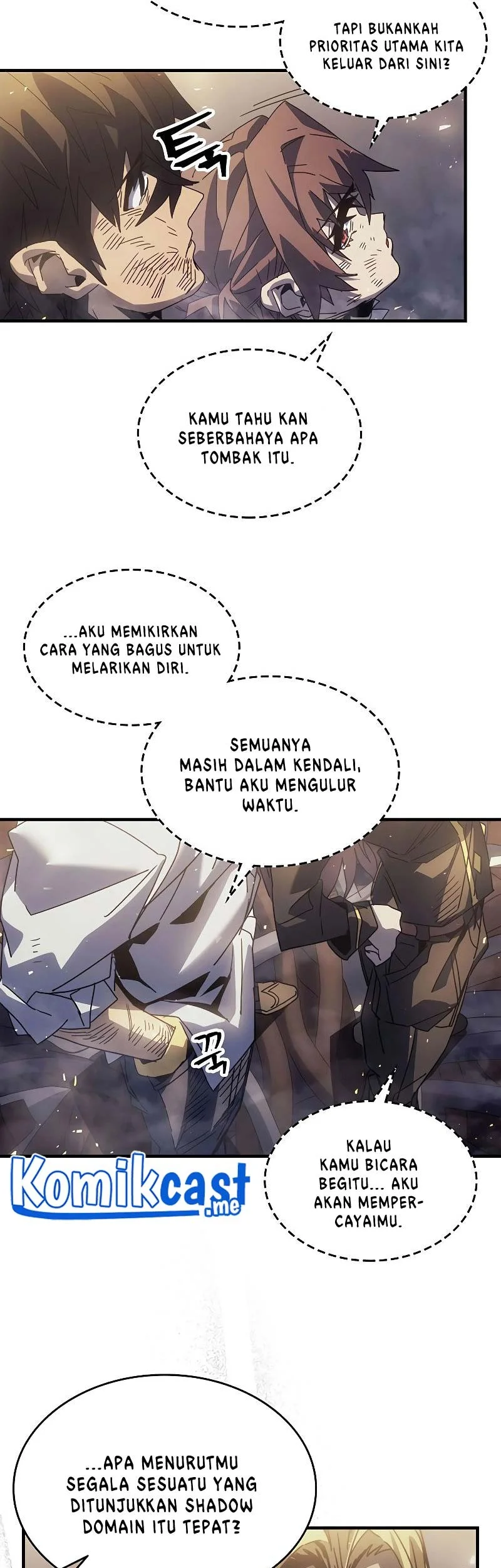 Halaman 47 dari 58