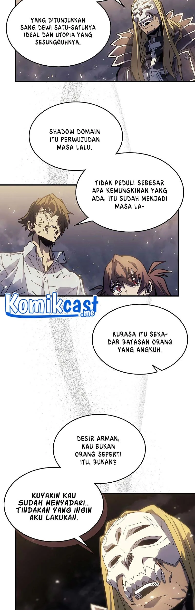 Halaman 49 dari 58