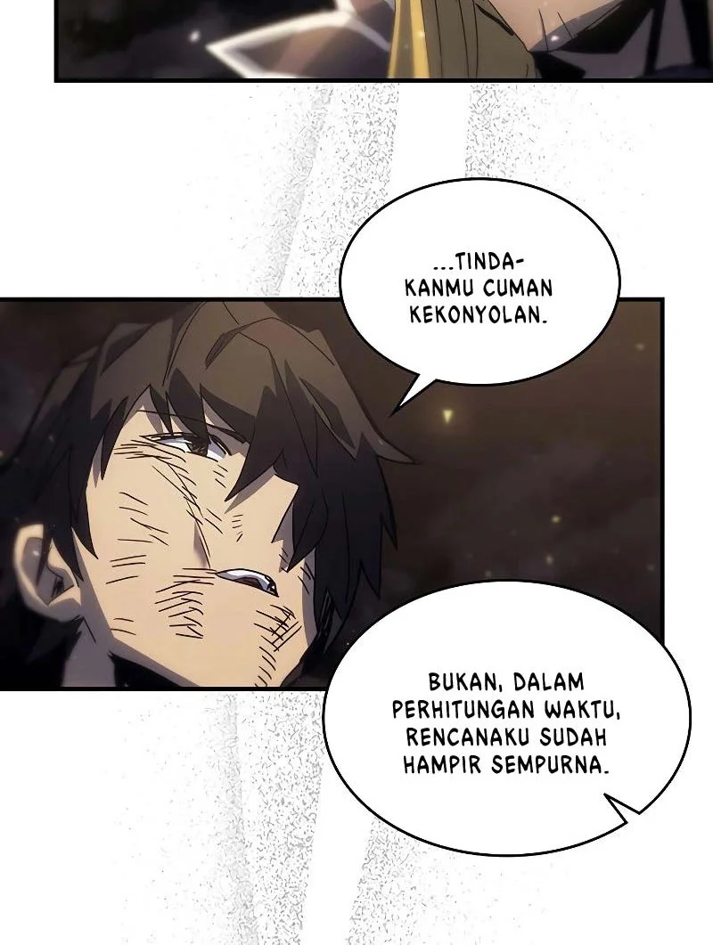 Halaman 50 dari 58