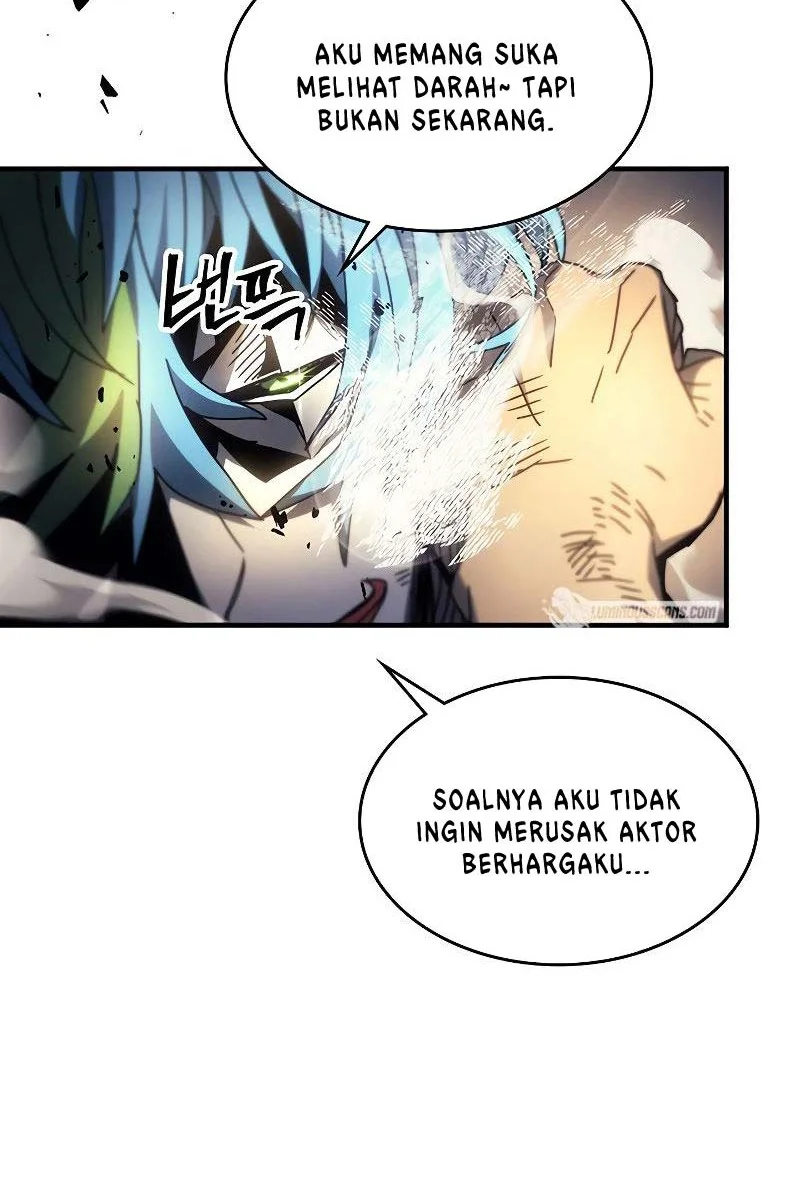 Halaman 6 dari 58