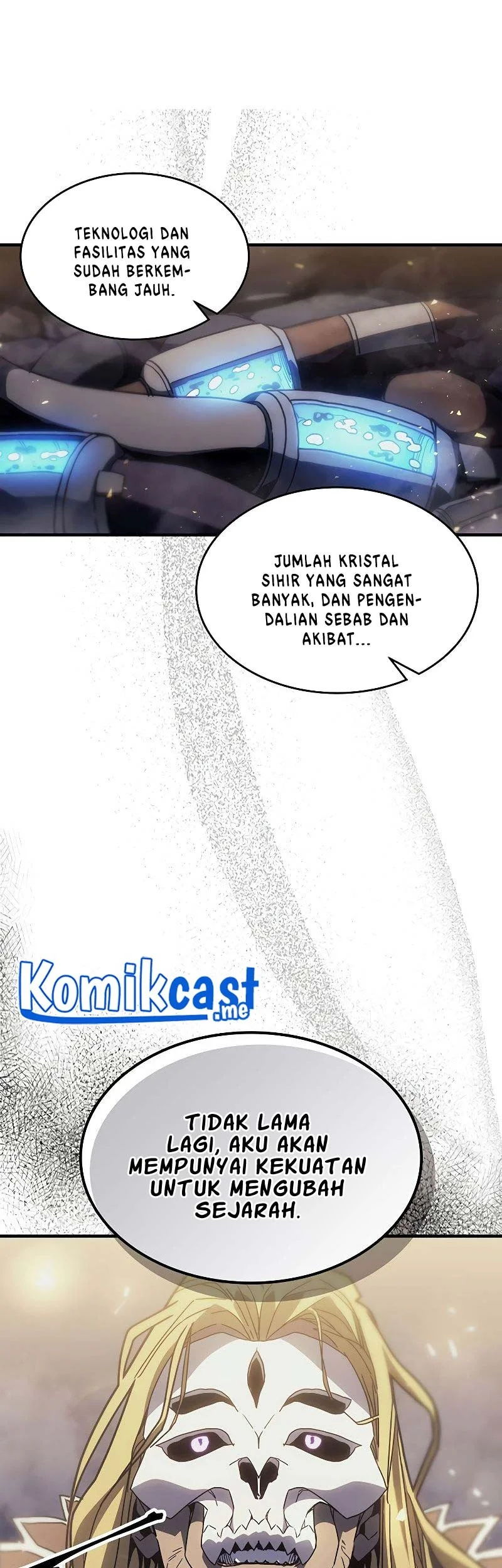 Halaman 51 dari 58