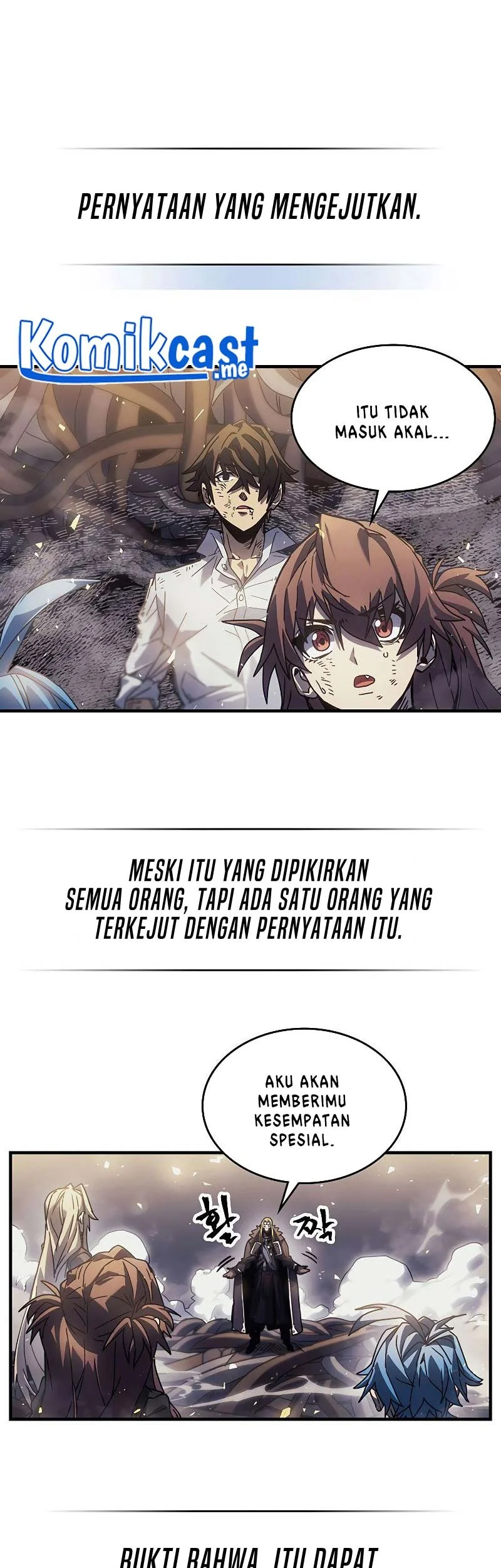 Halaman 53 dari 58