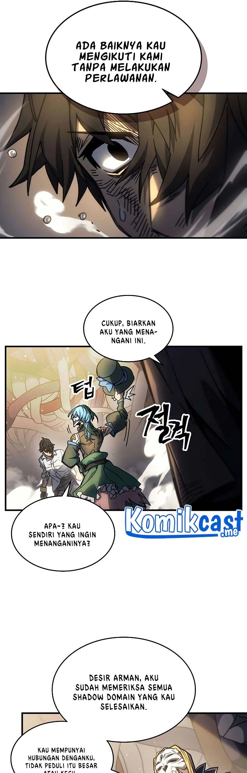 Halaman 7 dari 58