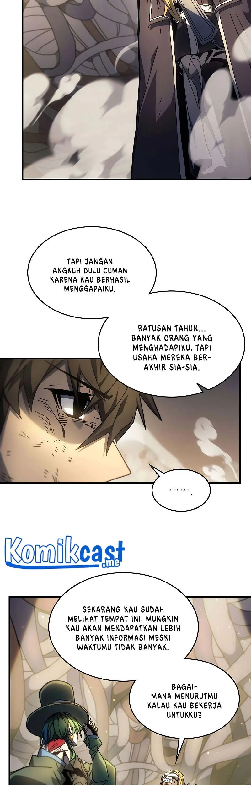 Halaman 9 dari 58