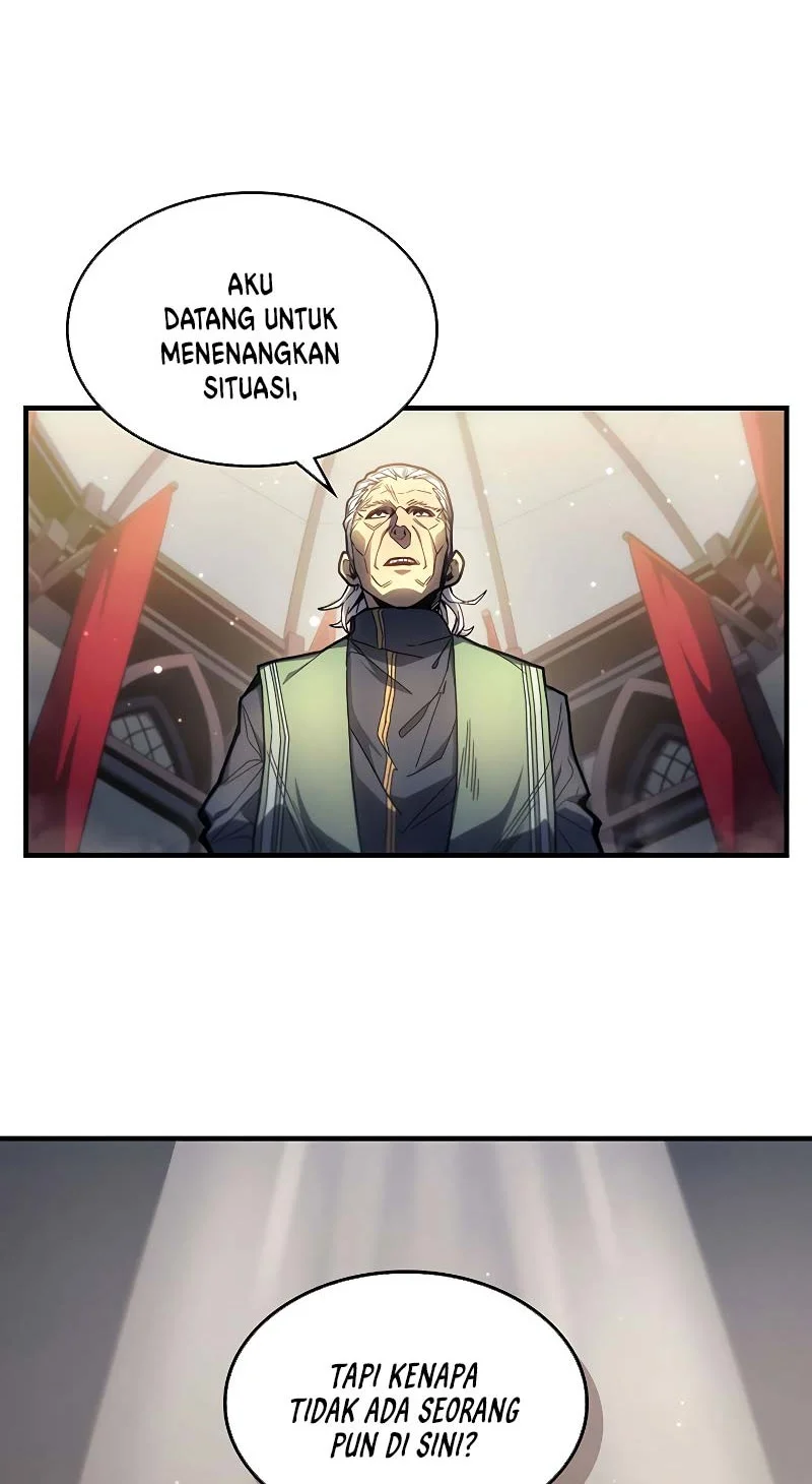 Halaman 2 dari 56