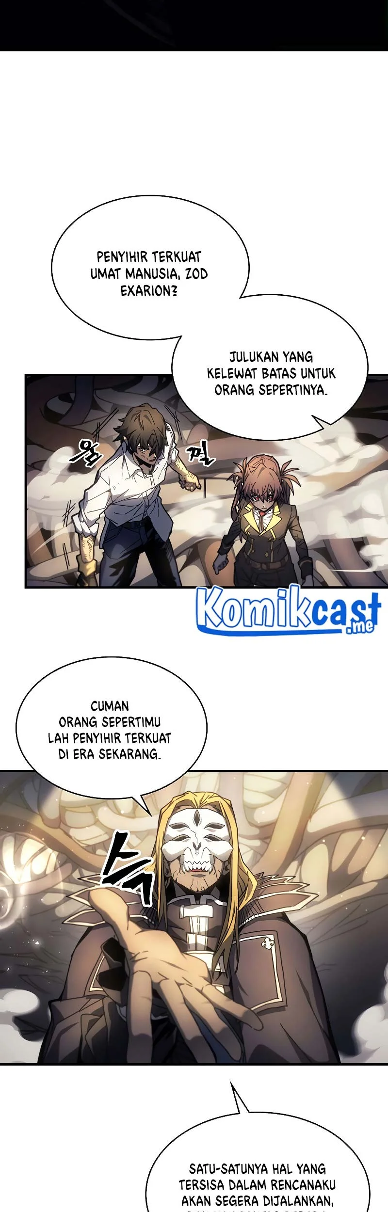 Halaman 13 dari 56