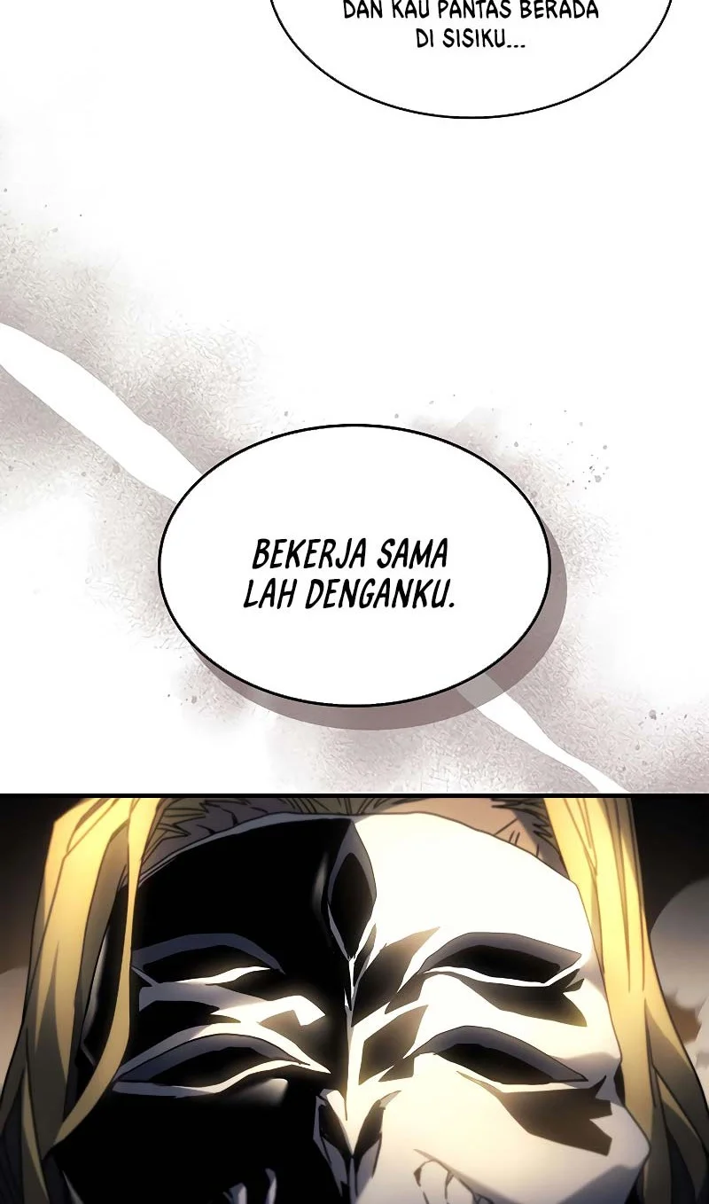Halaman 14 dari 56