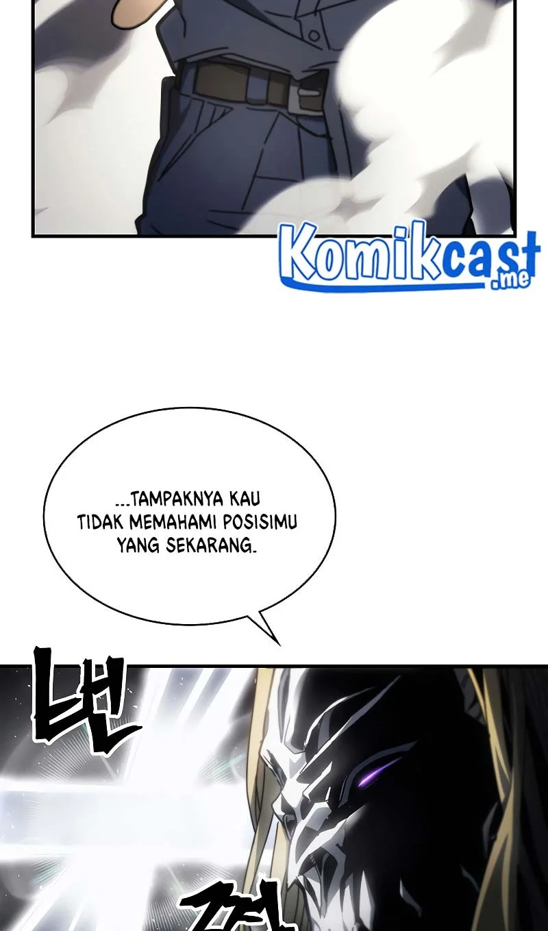 Halaman 16 dari 56