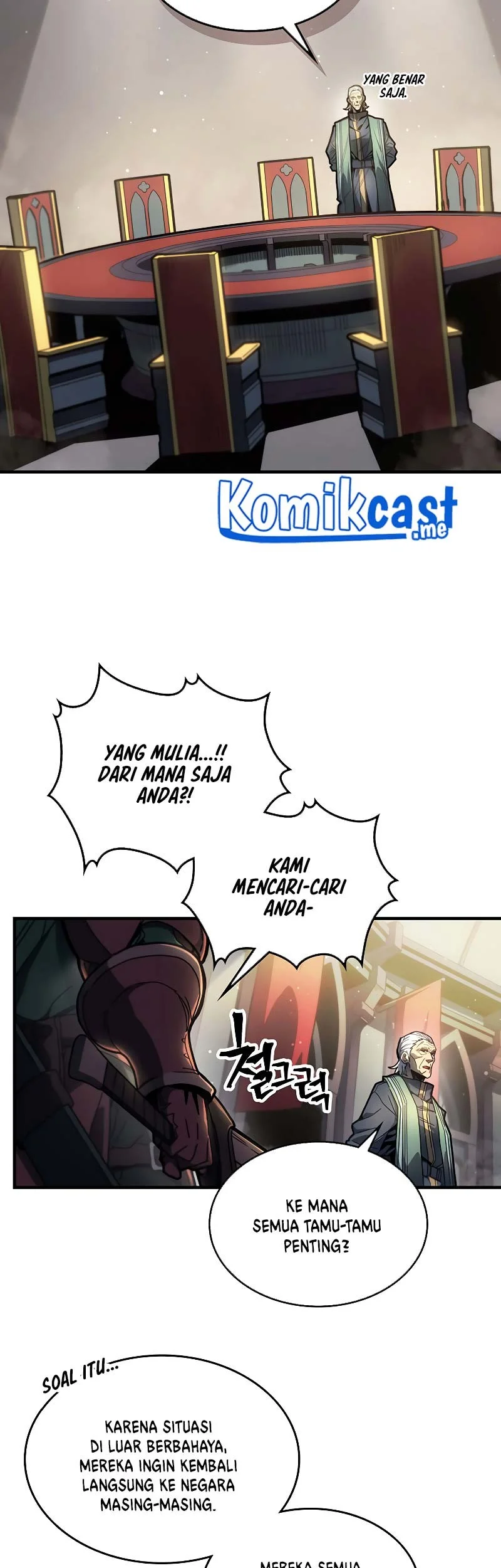 Halaman 3 dari 56