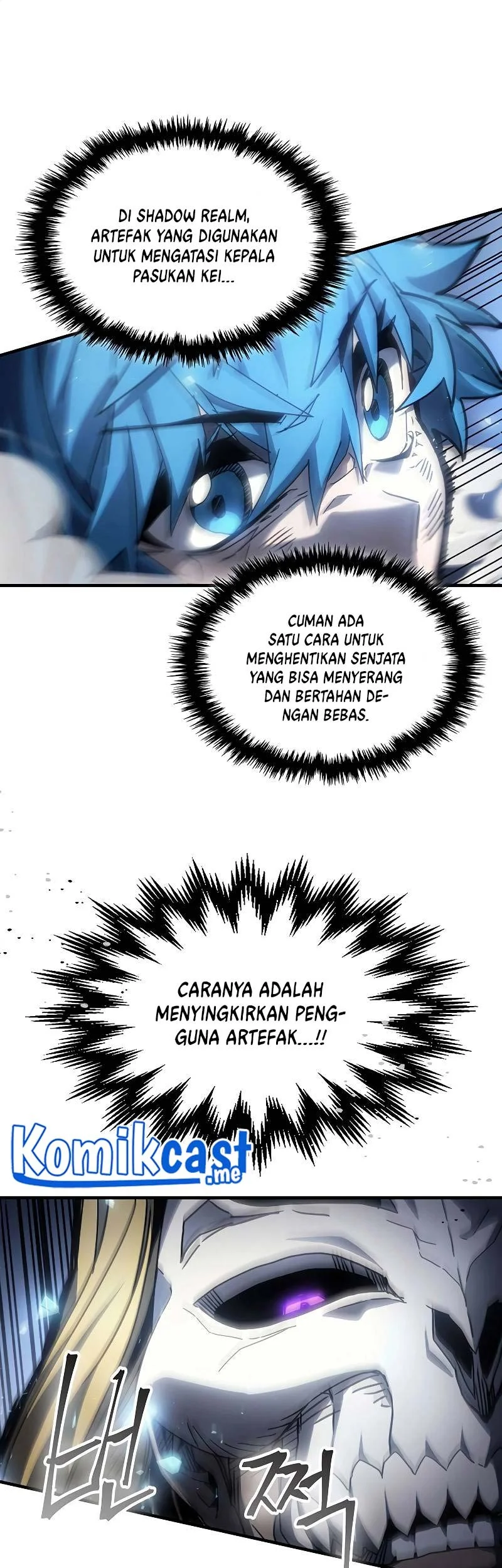 Halaman 25 dari 56