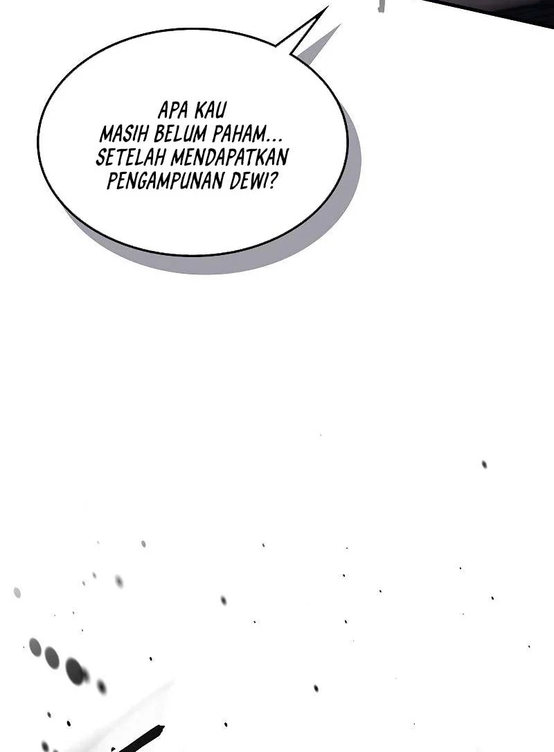 Halaman 26 dari 56