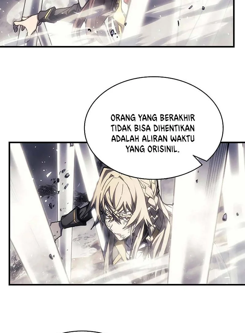 Halaman 28 dari 56