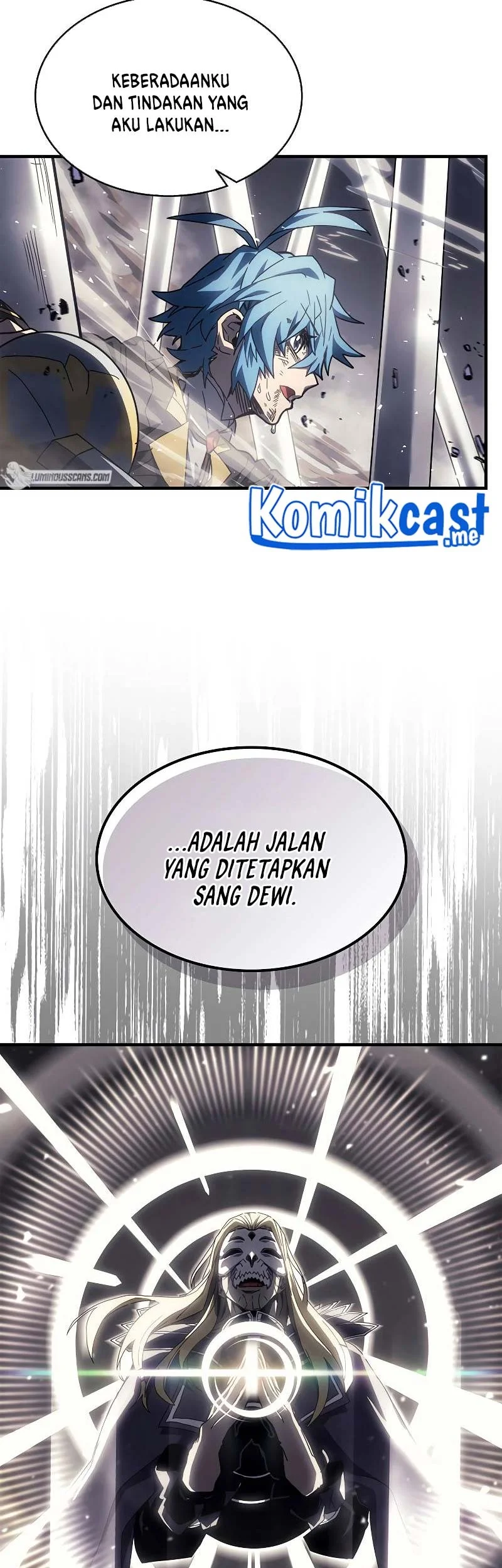 Halaman 29 dari 56