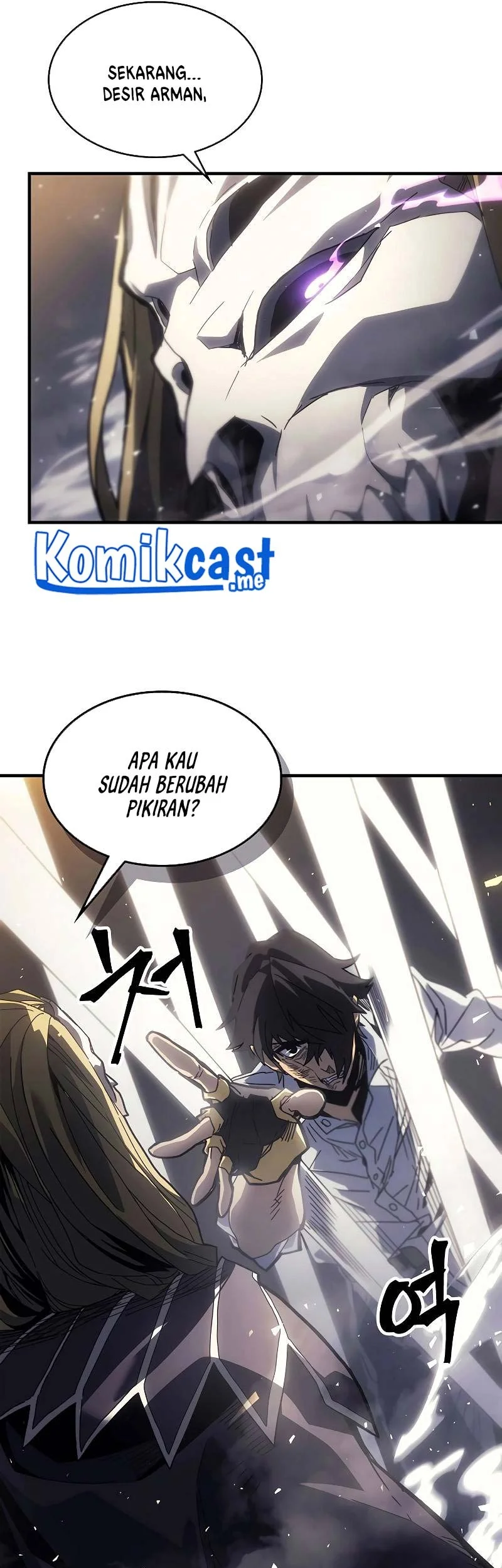 Halaman 31 dari 56