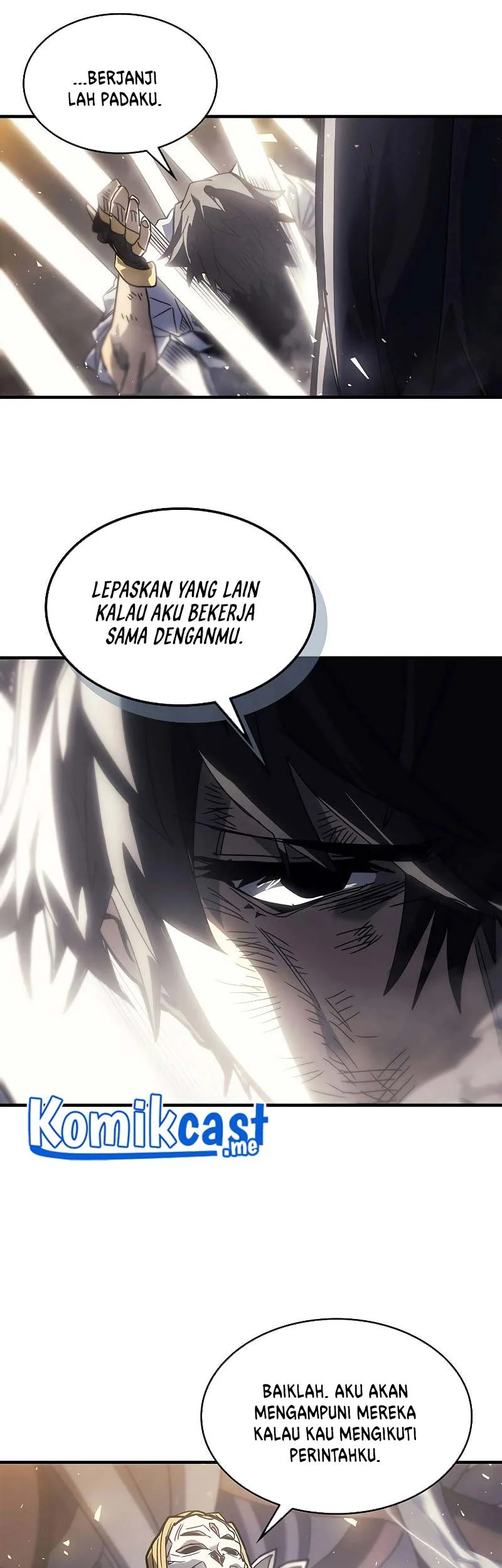 Halaman 35 dari 56