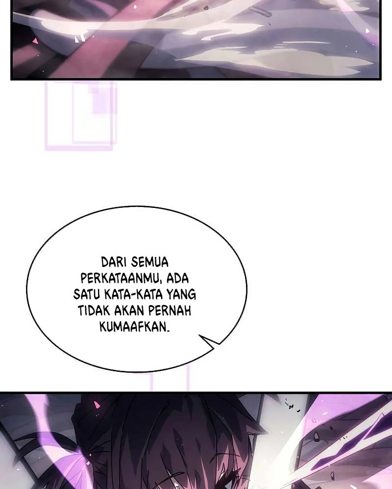 Halaman 38 dari 56