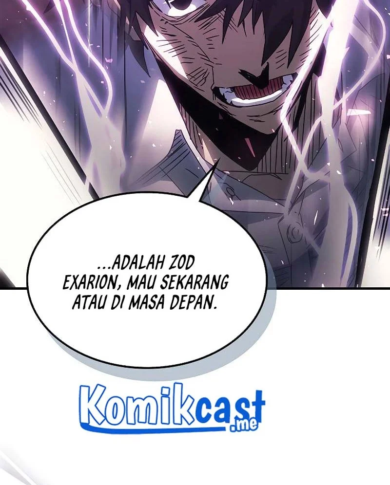 Halaman 40 dari 56