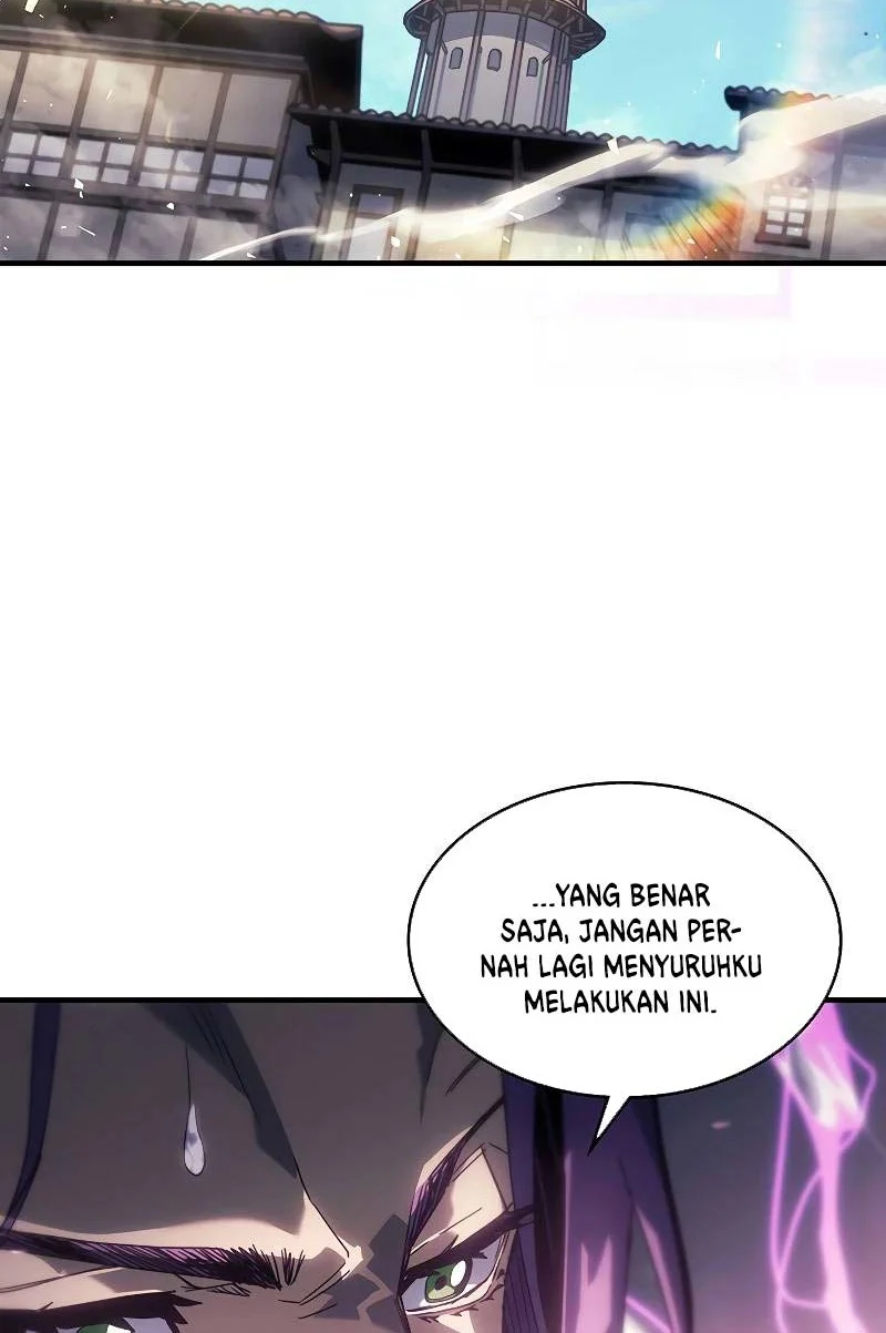 Halaman 46 dari 56