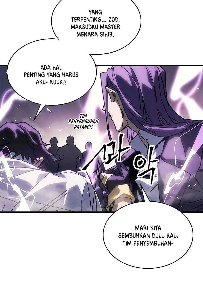 Halaman 48 dari 56