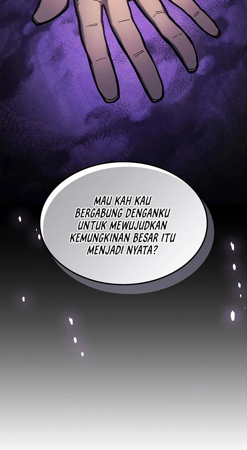 Halaman 6 dari 56