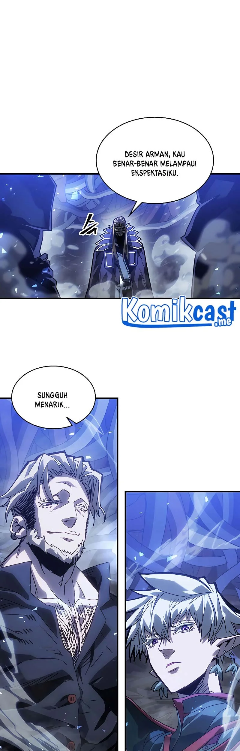 Halaman 51 dari 56