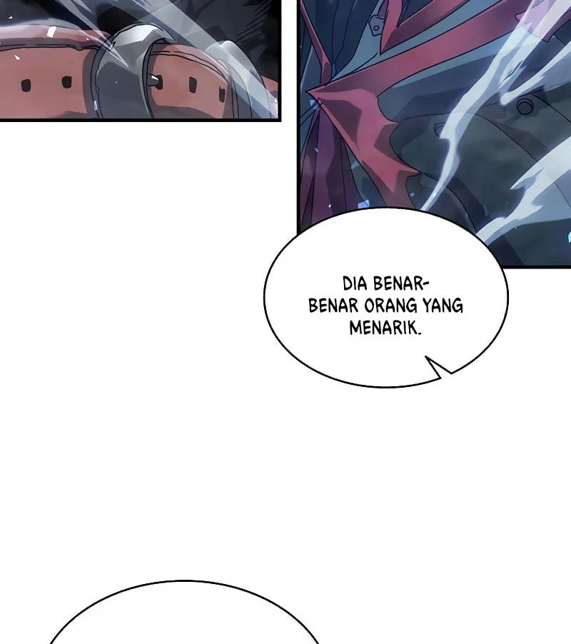 Halaman 52 dari 56