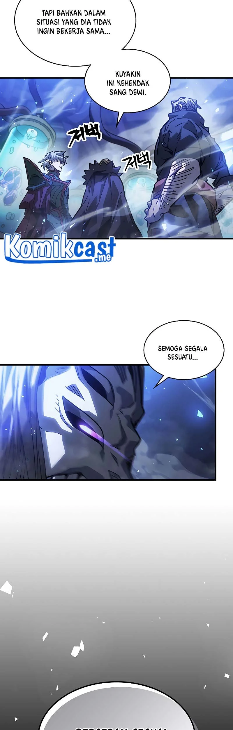 Halaman 53 dari 56