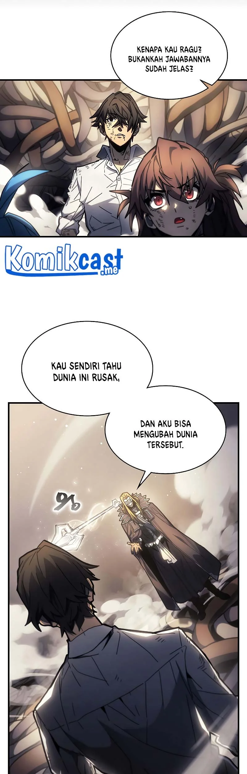 Halaman 7 dari 56
