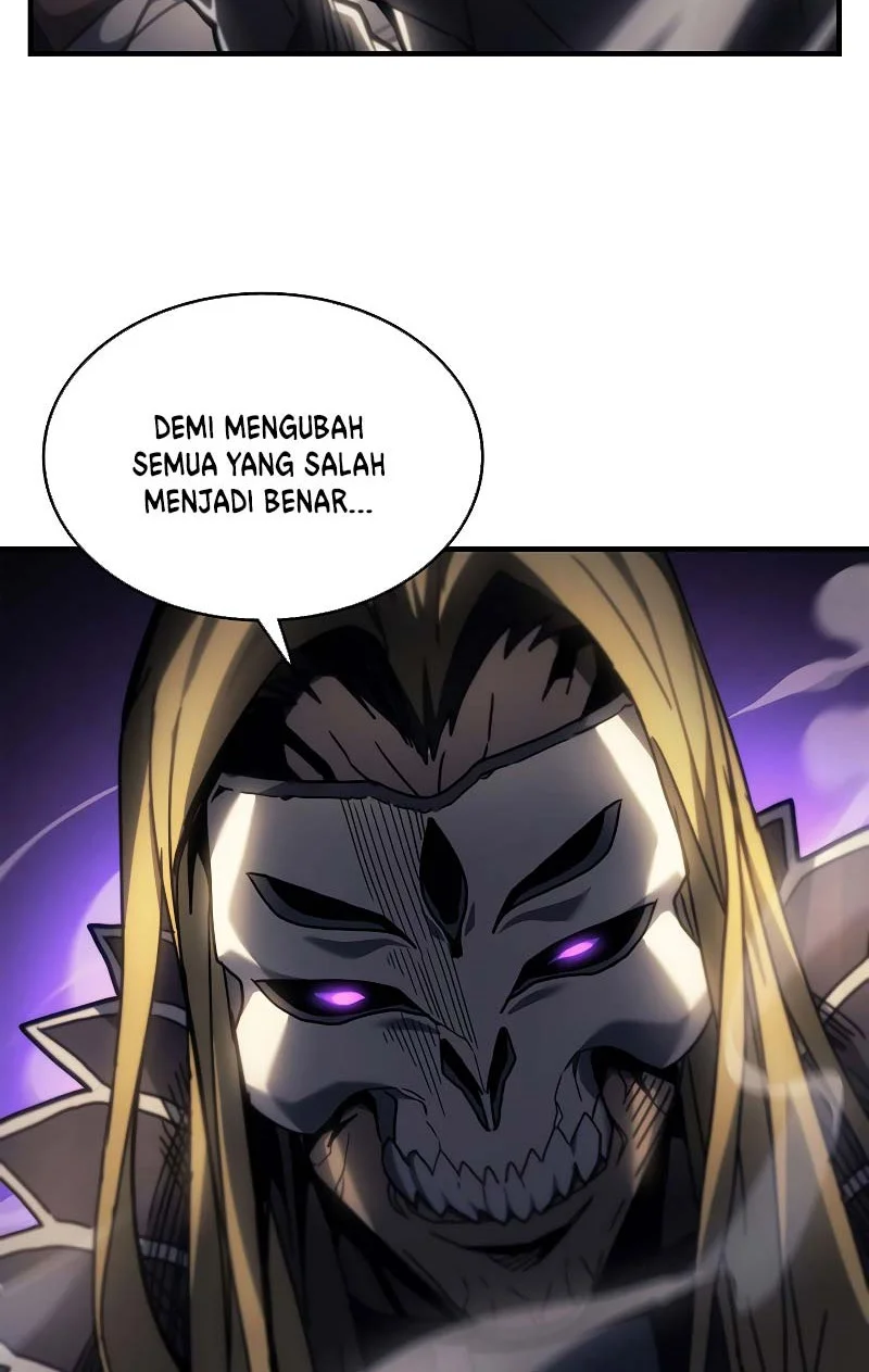 Halaman 8 dari 56