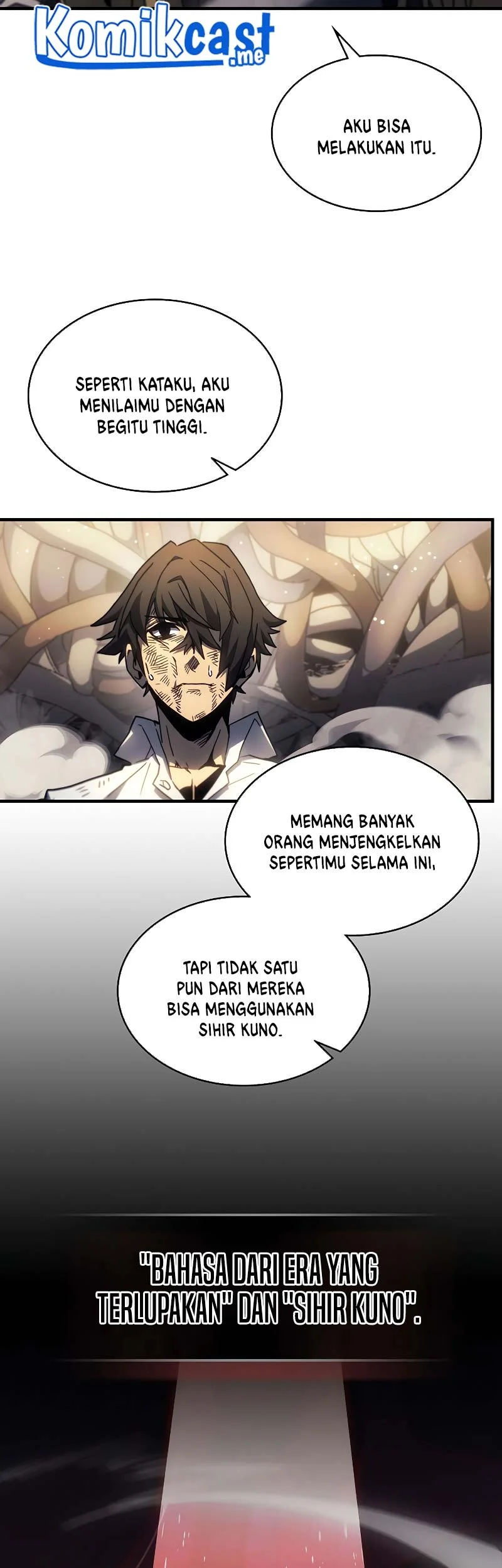 Halaman 9 dari 56