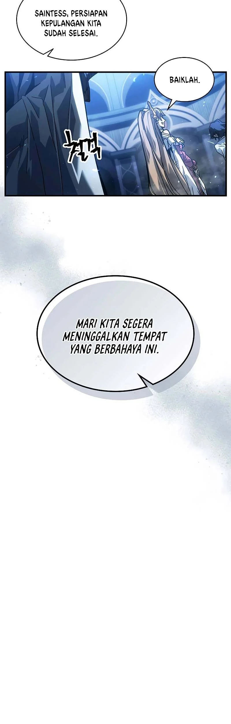 Halaman 11 dari 60