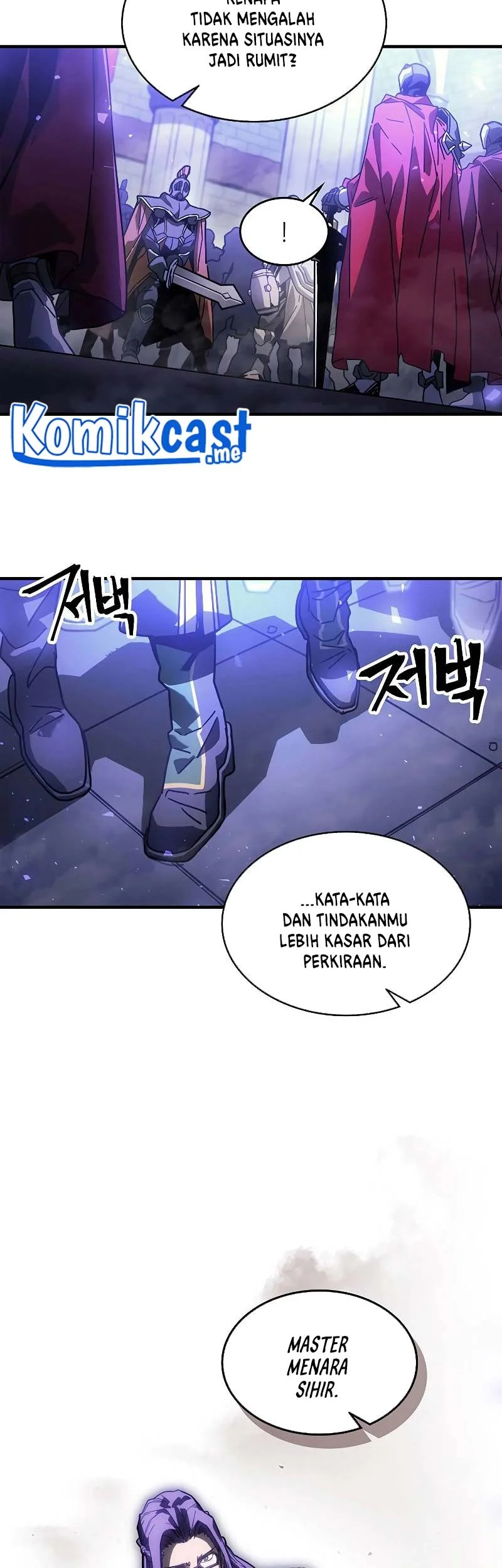 Halaman 15 dari 60