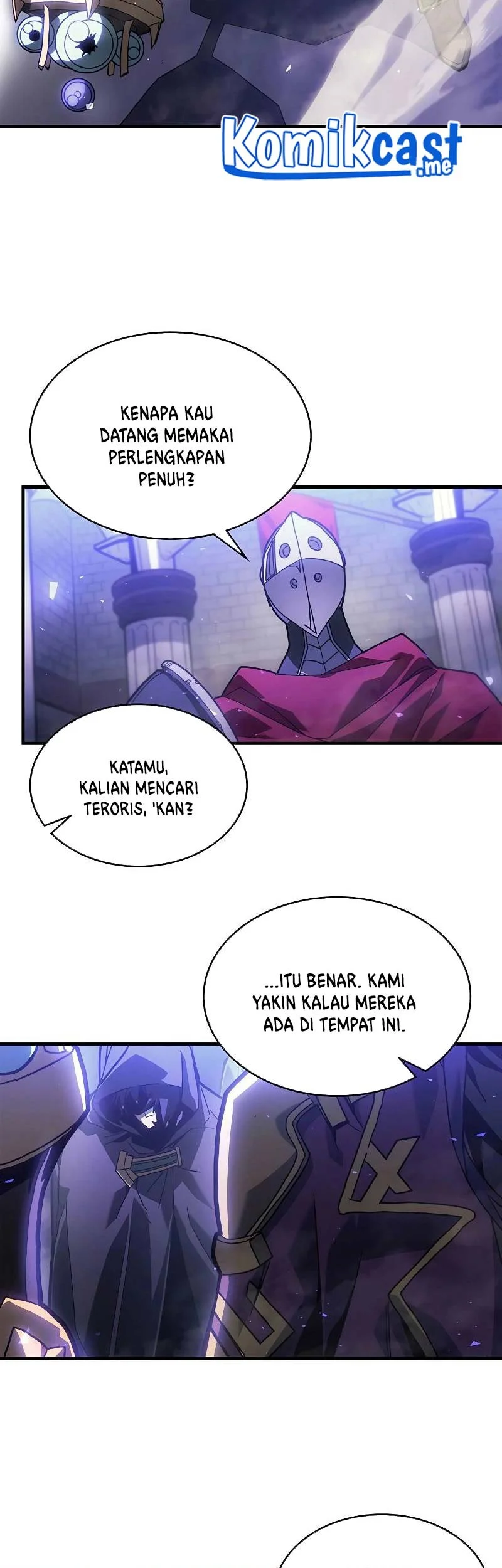 Halaman 17 dari 60