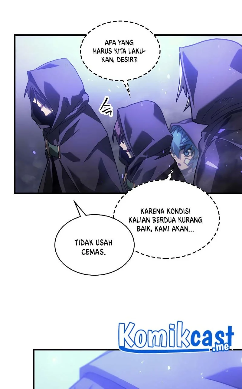 Halaman 20 dari 60