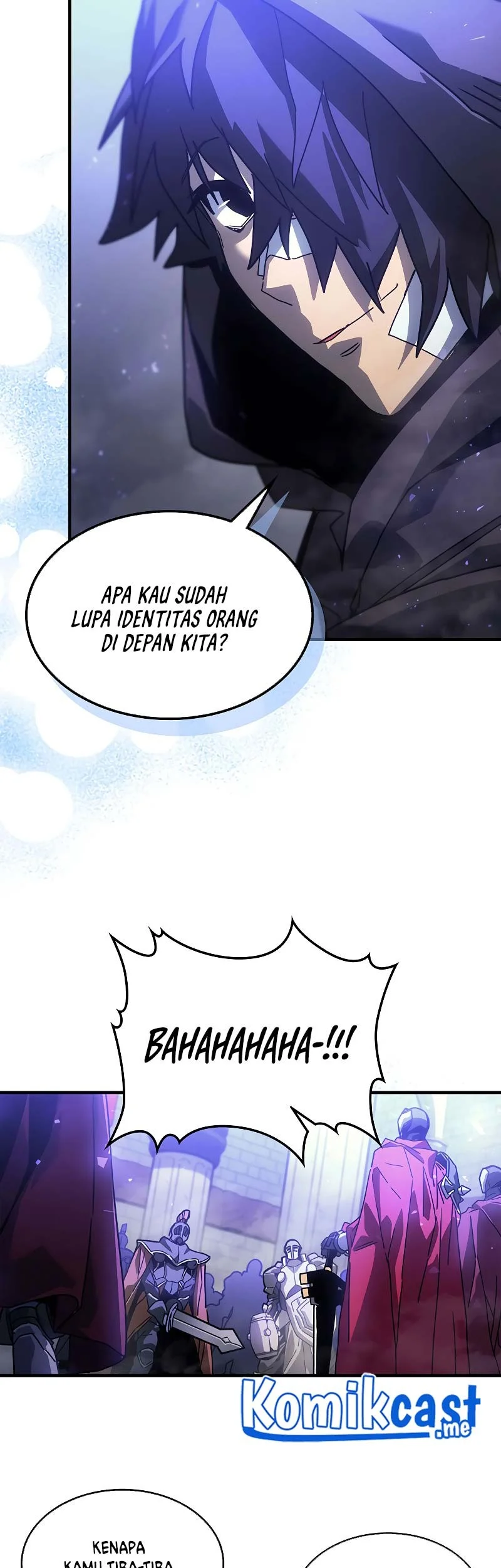 Halaman 21 dari 60