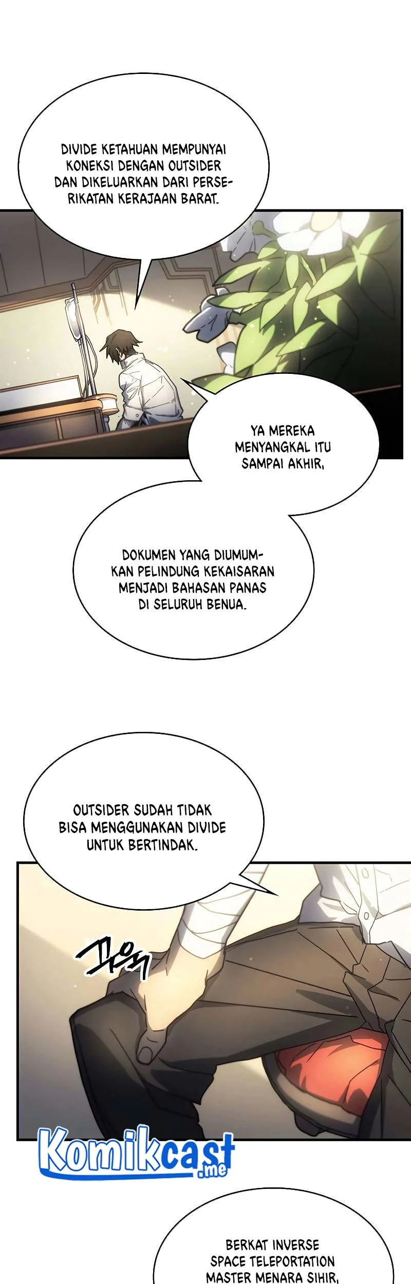 Halaman 31 dari 60