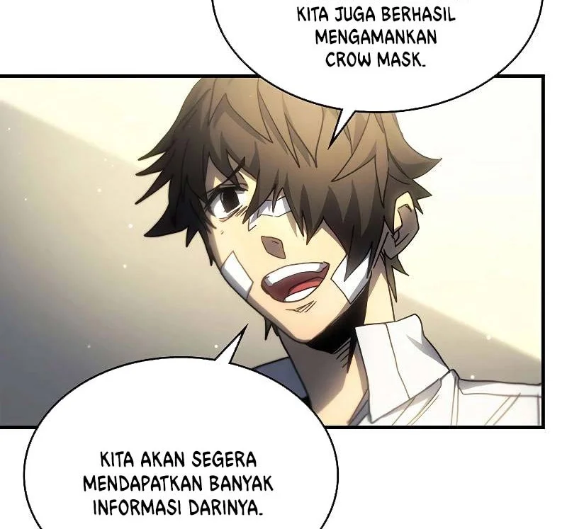 Halaman 32 dari 60