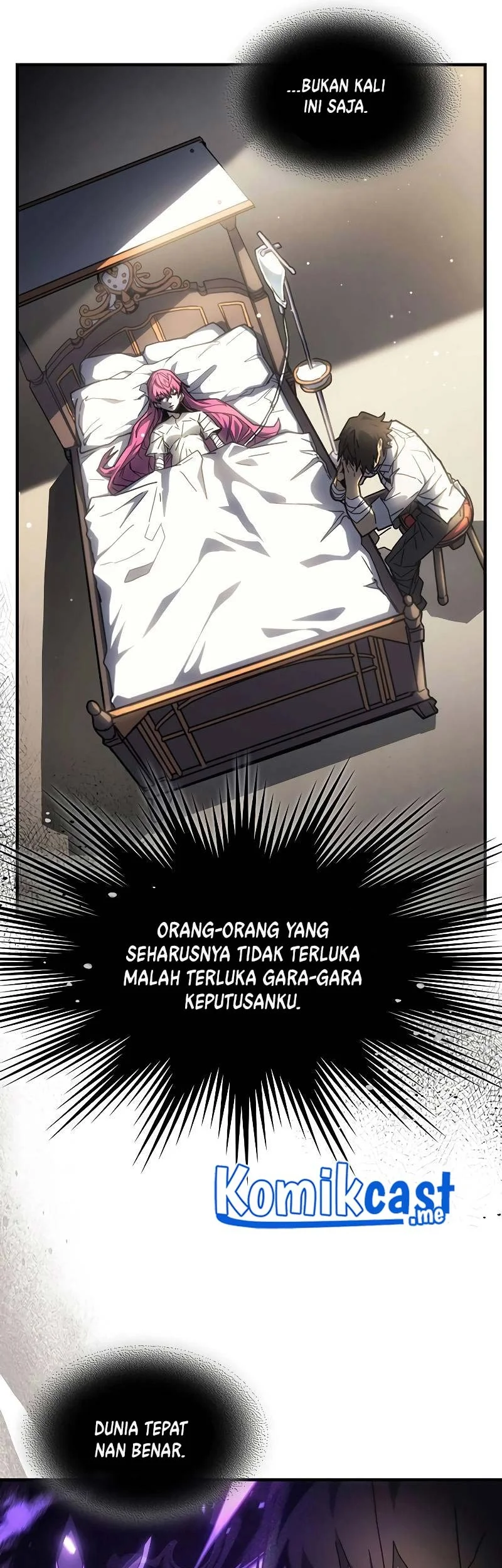 Halaman 37 dari 60