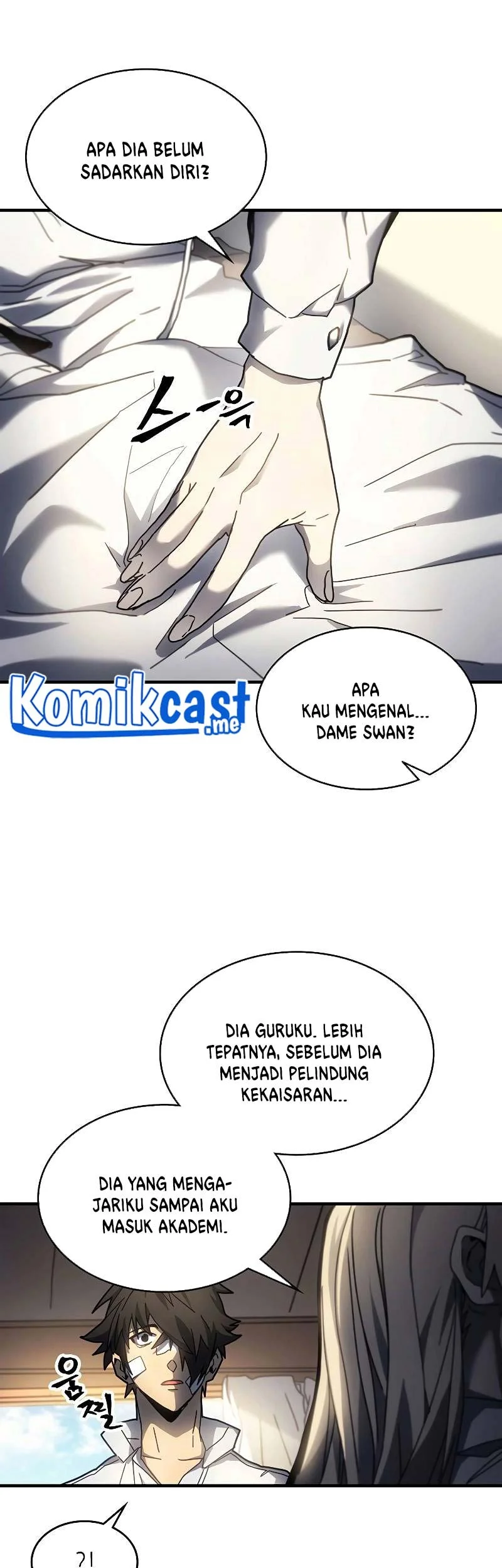 Halaman 45 dari 60