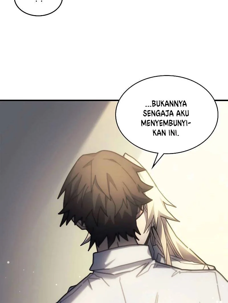 Halaman 46 dari 60