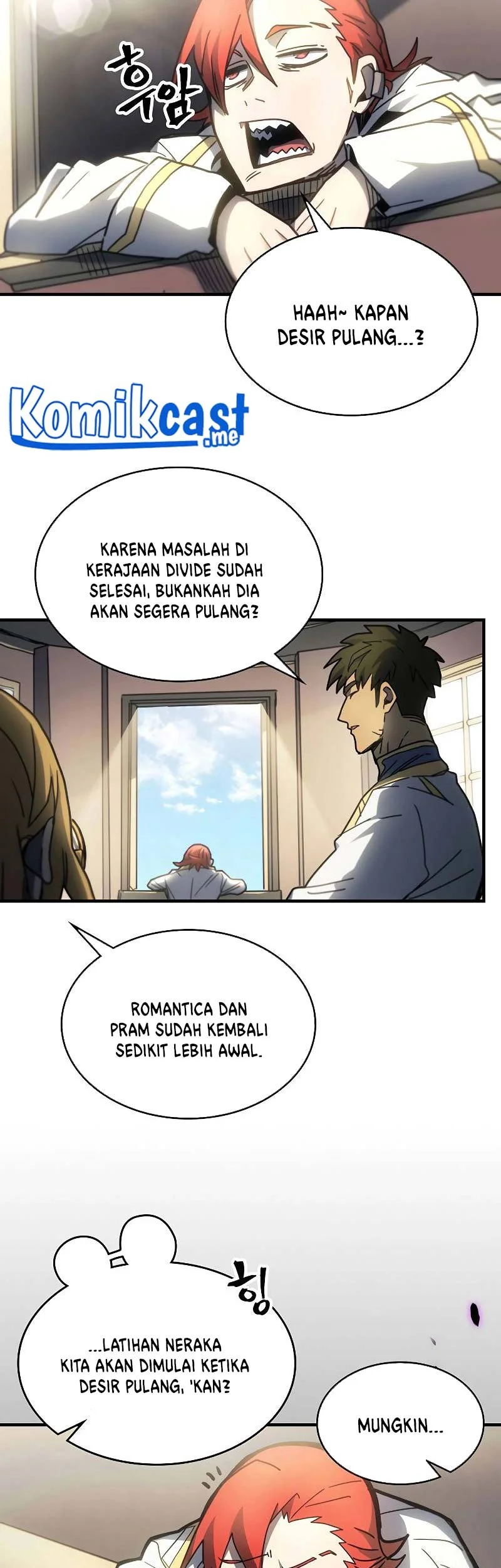 Halaman 51 dari 60
