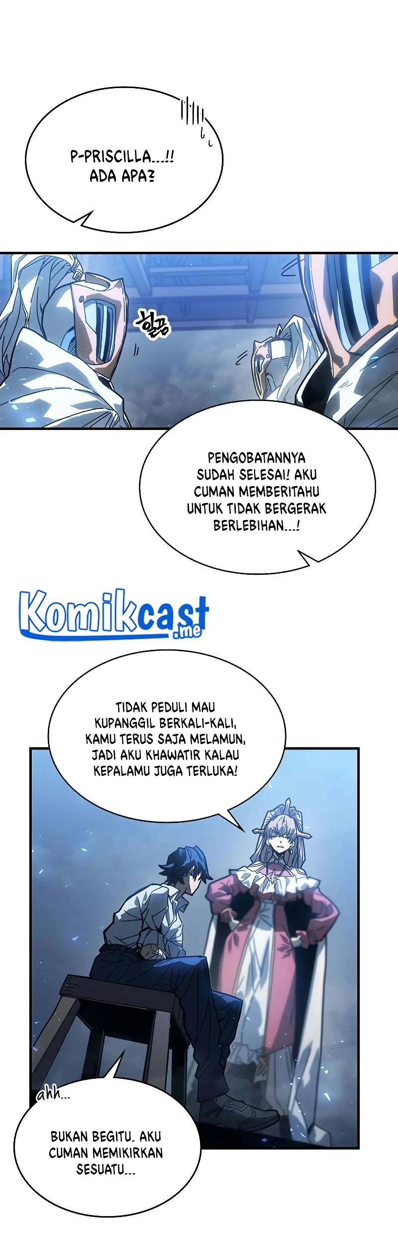 Halaman 7 dari 60