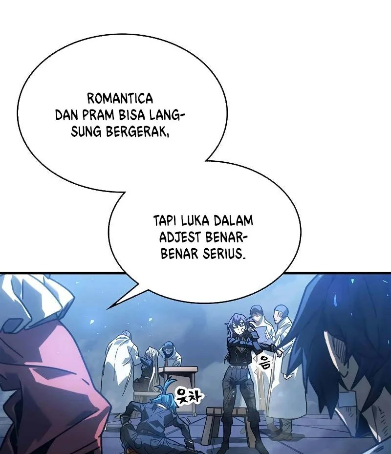 Halaman 8 dari 60