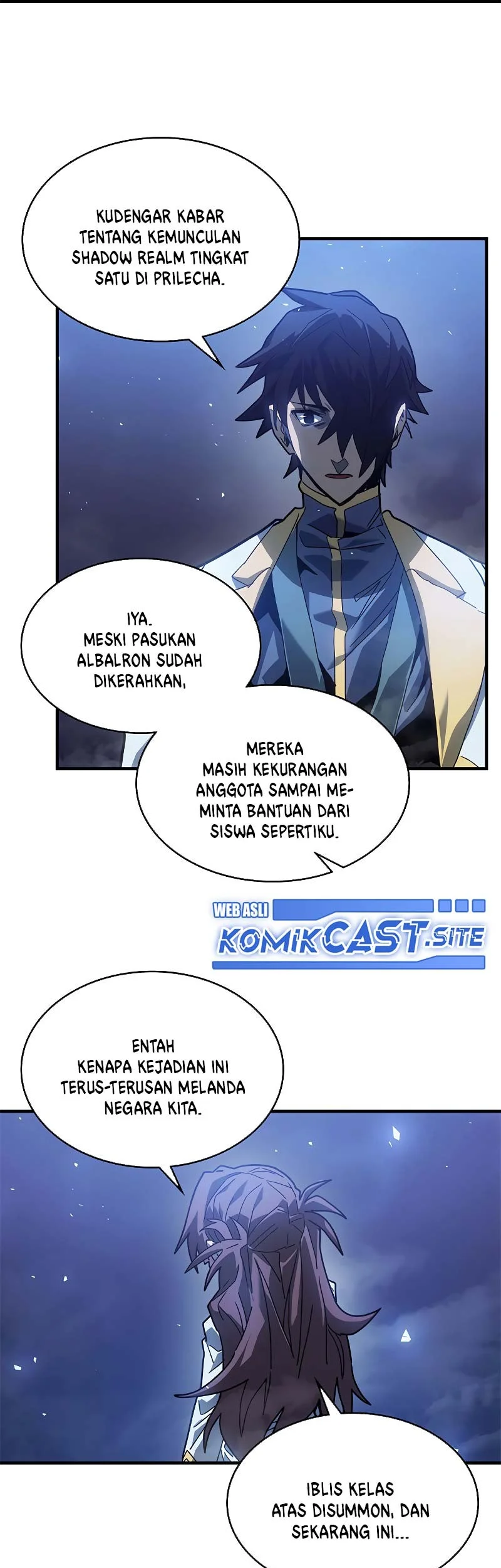 Halaman 13 dari 60