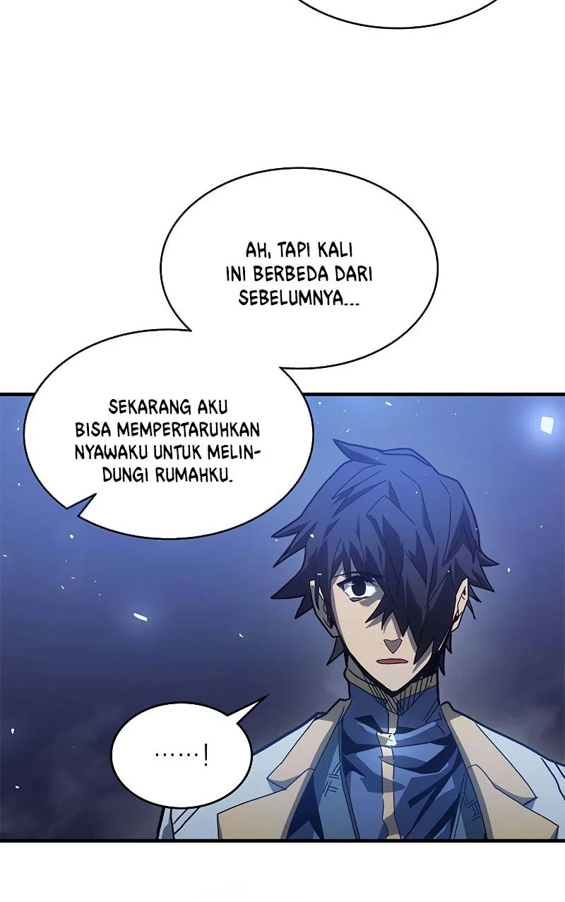 Halaman 14 dari 60