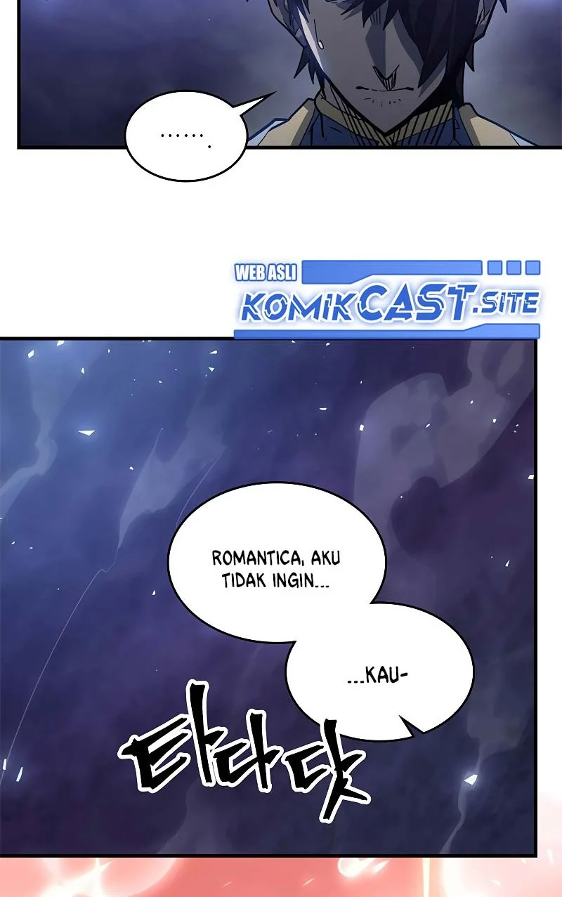 Halaman 16 dari 60
