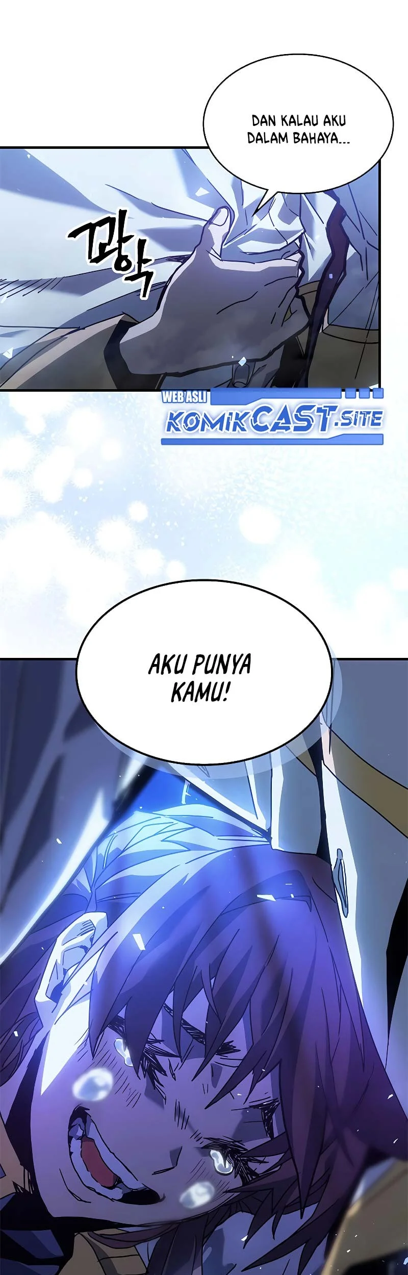 Halaman 19 dari 60