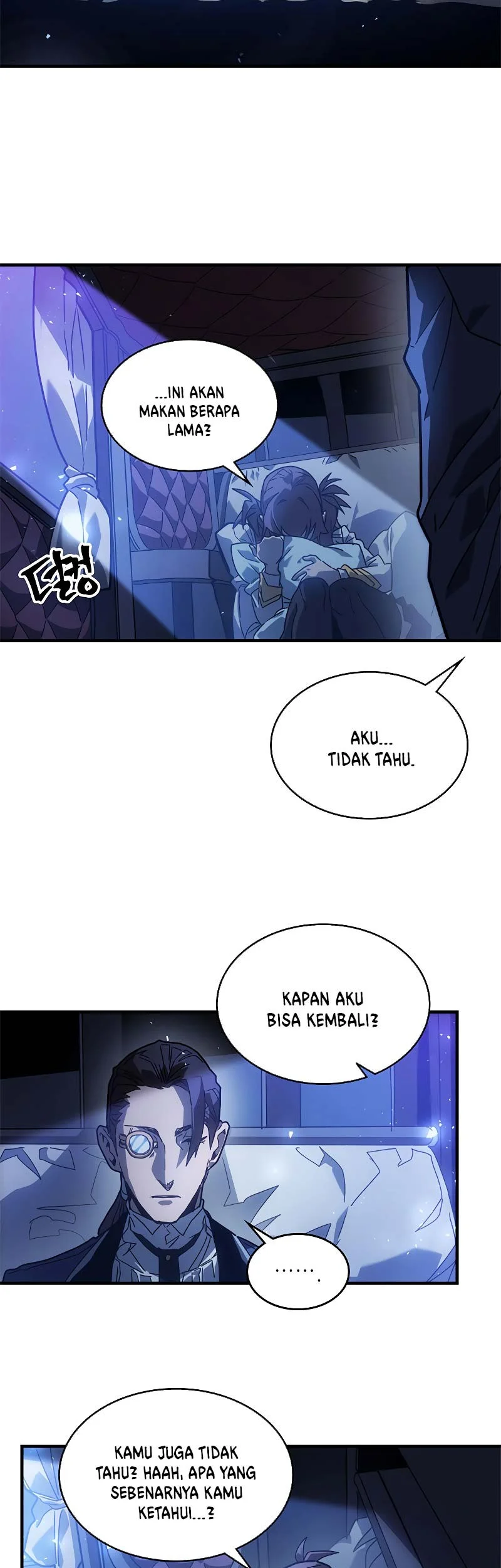 Halaman 23 dari 60